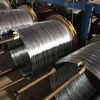 multifunctional ungalvanized reinforcement steel gi binding wire for construction