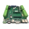 Multilayer Electronics PCB Circuit Boards OEM SMT Service Assembly Manufacturer