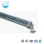 Import Multiple power 18W 24W 36w rgbw outdoor mini linear ip65 led wall washer from China
