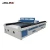 Import Multipurpose 3d laser engraver / cnc acrylic laser engraving machine price from China