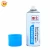 Import Multipurpose Car Coating Cleaner Removable Label Wall Paper Sticker Remover Spray from China