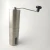 Import Multipurpose Stainless Steel Adjustable Portable Coffee Bean Grinder Wholesale from China