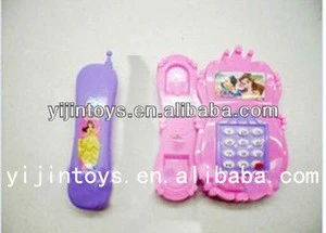 musical baby mobile toys for baby,Happy Electronic Baby Mobile Toy With Music