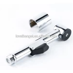 muslim shattaf head cheap plastic bidet sprayer