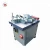 Import MX5117H Woodworking Spindle Moulder/Spindle shaper from China