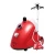Import MY-728 Electric Handheld Steam Cleaner from China