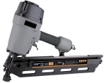 Nail Gun/Pneumatic Nail Gun/Air Nail Gun