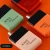 Import Nail Polishing Machine Small Electric Nail Remover Machine Exfoliating Dead Skin Polishing Machine Gray Thick Nail Polisher from China