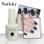 Nailsky Best Price $1.7 Wholesale Soak Off Private Label Uv Led Color Gel Nail Polish Semi Permanent Gel Polish