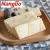 Import Nanguo Coconut Banana Cream Biscuit from China