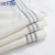 Import Nantong wholesale 5 star Bed Linen Supplies/Embroidery Hotel Bedding/Hotel Bed Sheet 400TC 100% Cotton from China