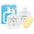 Import natural and no harm bulk liquid laundry dishwashing detergent from Japan