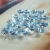Import NATURAL  AQUAMARINE OVAL CUT  IN LOOSE GEMSTONE WHOLESALE from India