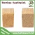 Import Natural bamboo toothpicks made in China from China