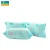 Import Natural care cotton clean portable wet and dry towel face wipes from China