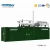 Import Natural Gas CHP Generator 800kw from China