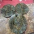 Import Natural gemstone Labradorite vietnam granite from China