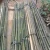 Import Natural Green Bamboo Pole Vietnam Exporting-Raw Materials (Ms. Holiday) from Vietnam