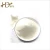 Import Natural high quality hydrolysed collagen protein peptide powder from China