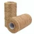 Import natural jute fiber for bundling ,tying packages and crafts from China