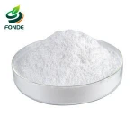 Natural Lactose, lactose free milk powder