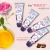 Import Natural Plant Fragrance Moisturizing Nourishing Whitening Smoothing Soft Lavender Hand Cream from China