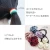Import natural rubber coated colorful head band elastic white wholesale from Japan