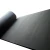 Import Natural Rubber Foam Sheet Material Heat Insulation Board from China