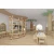 Import Natural Wood Theme Classroom Furniture Singapore Private Kindergarten Furniture Preschool Equipment Supply for Malaysia from China