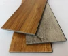nature core vinyl flooring waterproof cork flooring