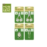 NATURE LOVE MERE BABY NAIL CLIPPER