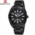 Import Naviforce 9038 Men Quartz Watches Luxury Sport Waterproof Watches Men&#39;s Stainless Steel Wristwatches from China