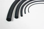 NBR/CR/NR/EPDM/Silicone/Viton/FKM/PVC/PU/PP rubber cord