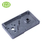 NBRM cooperation with world-class brands electric pressure cooker parts