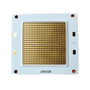 Near Infrared Diode 730nm 740nm 850nm 940nm High Power COB IR LED Chip 200W 300W 400W 500W