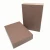 Import NecoWood wooden plastic building materials wpc pe outdoor pvc panels for furniture from China