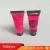 Import neon paint simple face paint idears supplies wholesale with great price from China