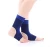 Import Neoprene Ankle support from China