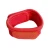 Import Neoprene Bracelet Mosquito Repellent With Customized Printing Outdoor Hiking from China