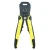Import network cable cutter Crimper wire stripper from China