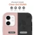 Import New 2020 Mobile Back Cover Silicone Phone Case For iPhone XR XS MAX Silicon Case Soft Rubber Shockproof For iPhone 11 Case from China