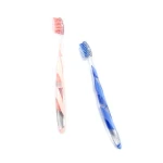 new adult teeth whitening teeth brush wholesale toothbrush yangzhou suppliers