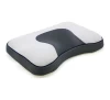 New Air permeability Elastic Butterfly shaped High Polymer Pillow Cushion-Advanced Technology Pillow