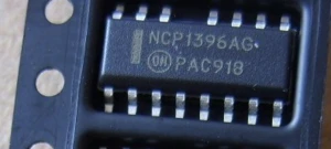 New and original NCP1396AG SOP15 IC Chip  Integrated Circuit