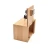 Import New Arrival Custom Mini Wooden Coin Bank Coin Box Money Saving Boxes Storage Boxs from China