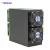 Import New arrival Digital ETH GPU Miner Z8 550MH Ethash Mining Machine from China