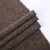 Import New arrival fancy woolen tweed coat wool fabric wholesale from China