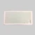 Import New Arrival High Quality Celling 300*600 Led Panel Light from China