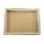 Import New Arrival Large Plastic Storage Tray for Impurity from China
