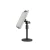 Import New Arrival Metal Cellphone  Stand Adjustable Height Metal Tablet PC Holder Stand from China